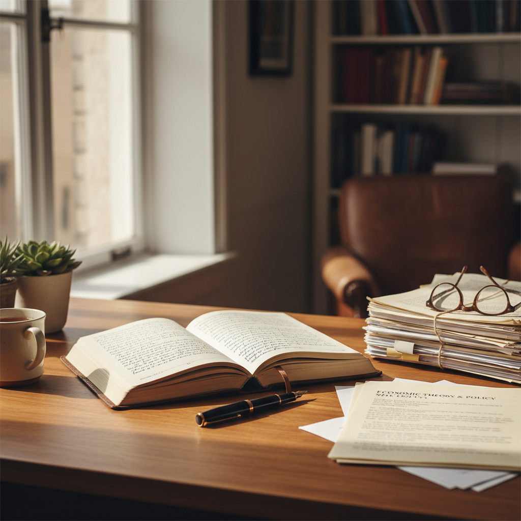 Writing Practice Builds AI Prompting Skills