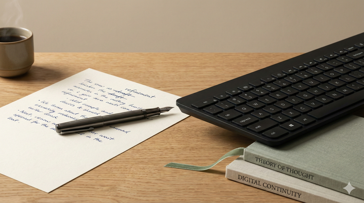 Prompt Engineering Is Just Good Writing: The Cognitive Transfer of Linguistic Skill